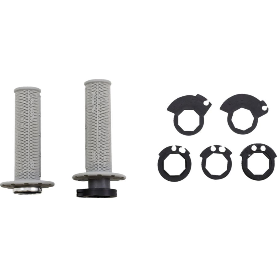 Manetki ODI dirt cont v2 lock on gry