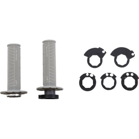 Manetki ODI dirt cont v2 lock on gry