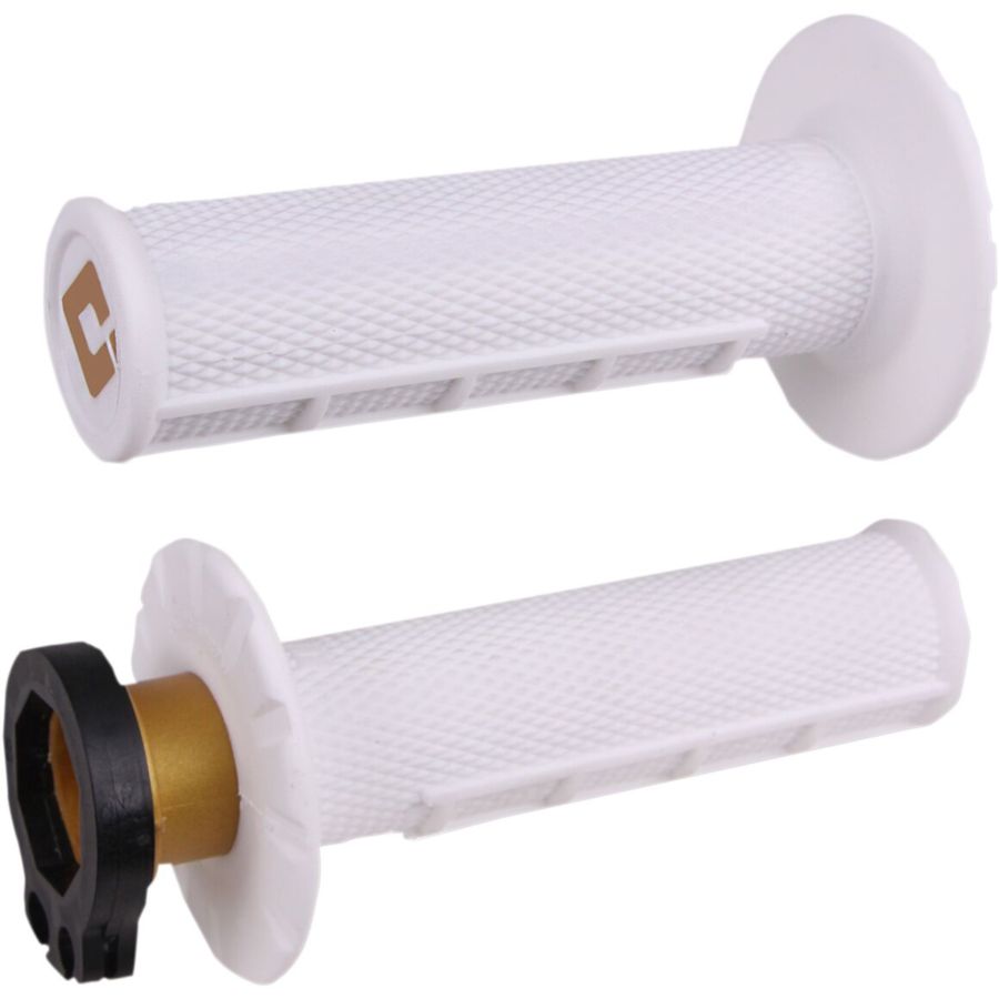 Manetki ODI grip 1/2 waFFle MX pro wt