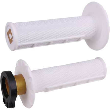 Manetki ODI grip 1/2 waFFle MX pro wt