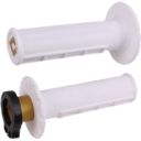 Manetki ODI grip 1/2 waFFle MX pro wt
