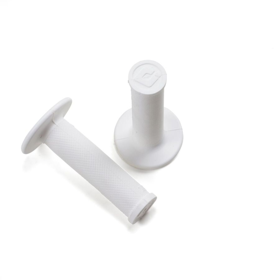Manetki ODI grip no waFFle prosoft wh