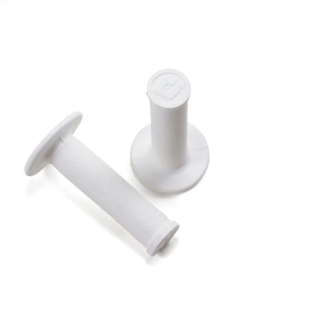 Manetki ODI grip no waFFle prosoft wh