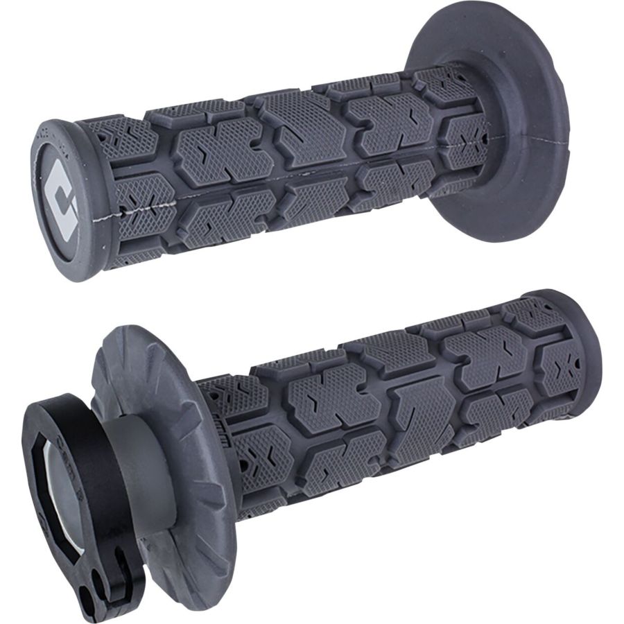 Manetki ODI grip rogue MX lckon graph
