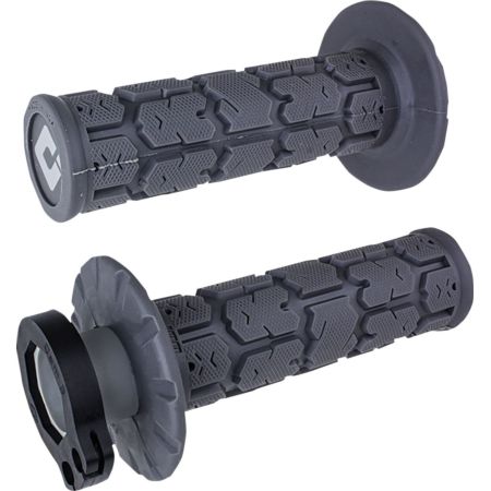 Manetki ODI grip rogue MX lckon graph