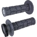 Manetki ODI grip rogue MX lckon graph