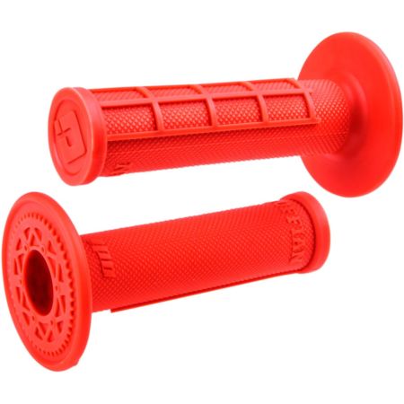 Manetki ODI grip ruFFian 1/2waFF flor