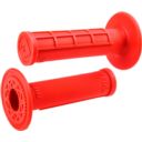 Manetki ODI grip ruFFian 1/2waFF flor