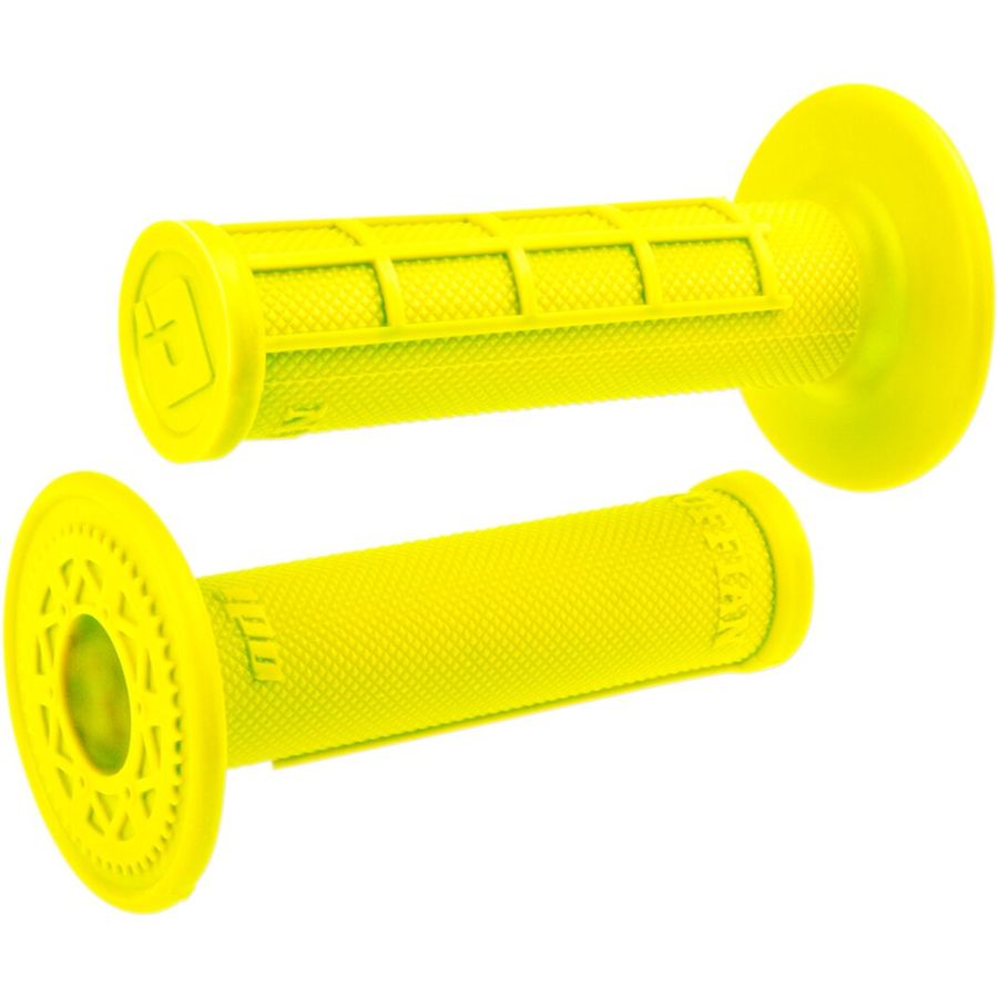 Manetki ODI grip ruFFian 1/2waFF FLYe