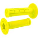 Manetki ODI grip ruFFian 1/2waFF FLYe