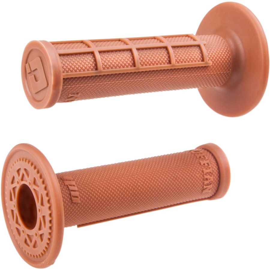 Manetki ODI grip ruFFian 1/2waFF gum