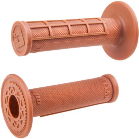 Manetki ODI grip ruFFian 1/2waFF gum