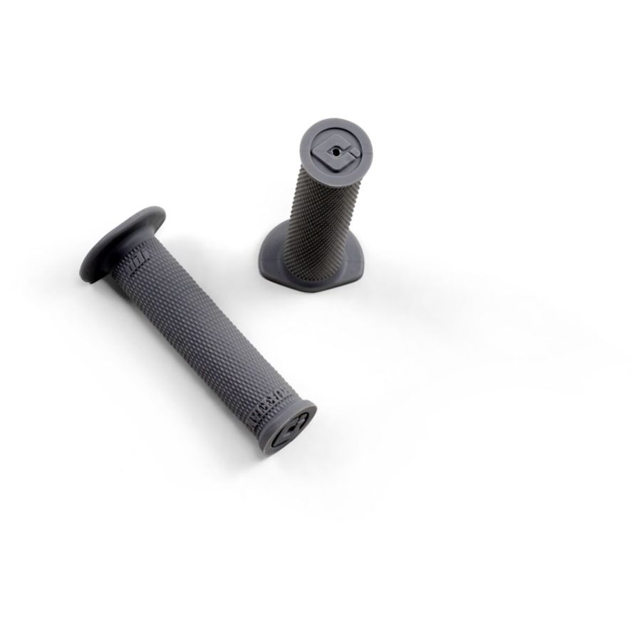 Manetki ODI grip ruFFian atv soft gry