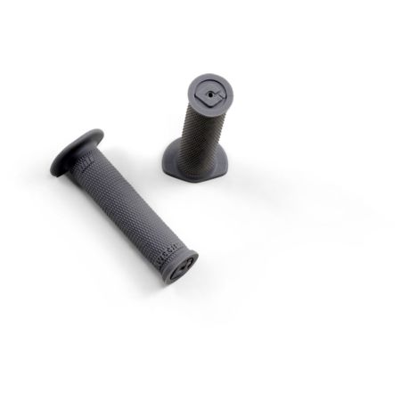 Manetki ODI grip ruFFian atv soft gry