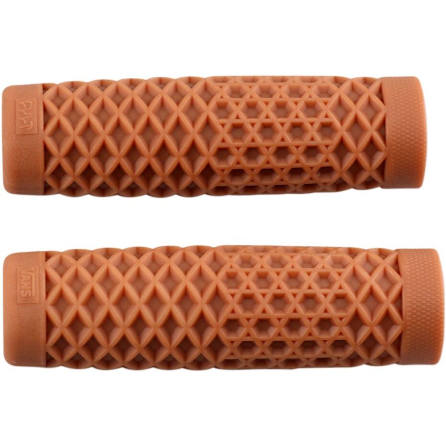 Manetki ODI gripy 1'' gum rubber