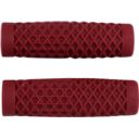 Manetki ODI gripy 1'' ox blood