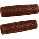 Manetki ODI gripy 22mm brown