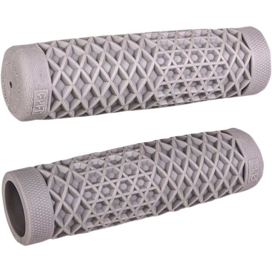 Manetki ODI gripy 22mm gray