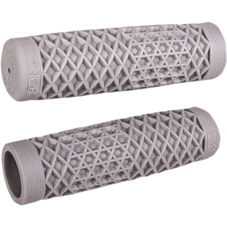 Manetki ODI gripy 22mm gray