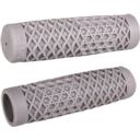 Manetki ODI gripy 22mm gray