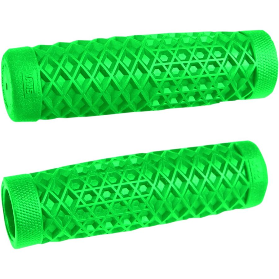 Manetki ODI gripy 22mm grn