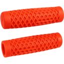 Manetki ODI gripy 22mm orange