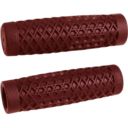 Manetki ODI gripy 22mm ox blood