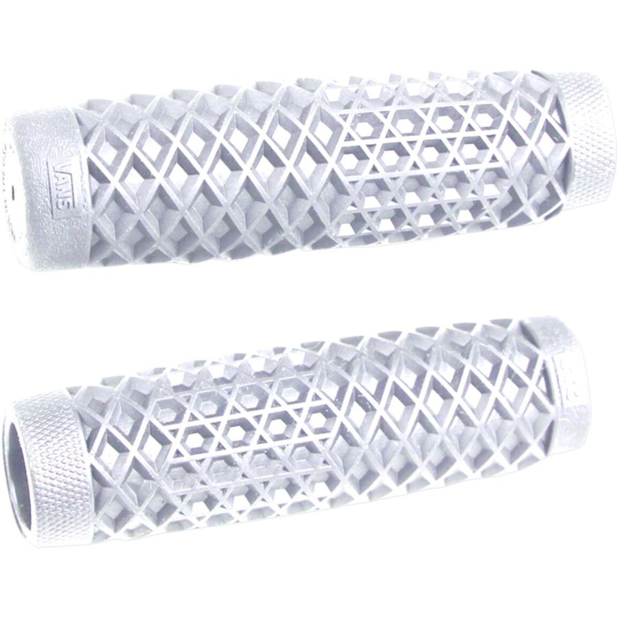Manetki ODI gripy 22mm wht