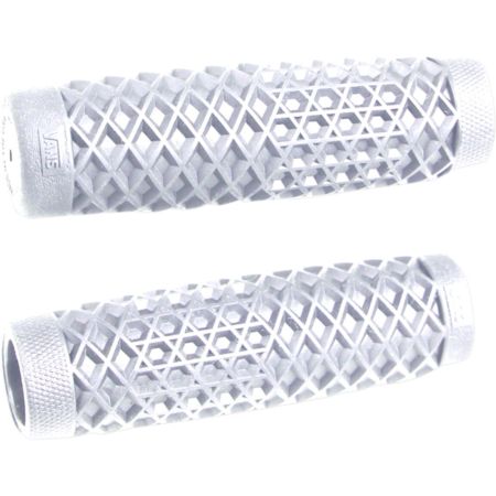 Manetki ODI gripy 22mm wht