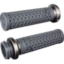 Manetki ODI gripy indian grh/gun metal