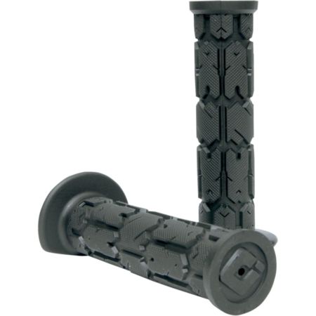 Manetki ODI gripy manetki ODI rogue sp atv bk