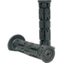 Manetki ODI gripy manetki ODI rogue sp atv bk