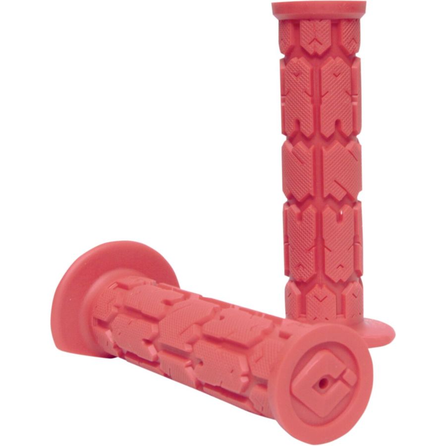 Manetki ODI gripy manetki ODI rogue sp atv rd