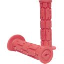 Manetki ODI gripy manetki ODI rogue sp atv rd