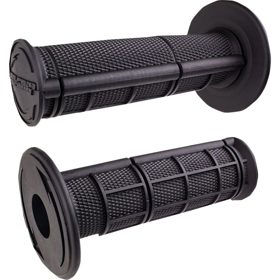 Manetki ODI gripy marty smith regrip