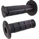 Manetki ODI gripy marty smith regrip