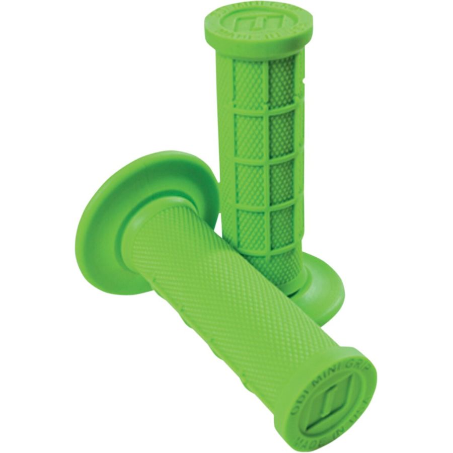 Manetki ODI gripy mini MX gn