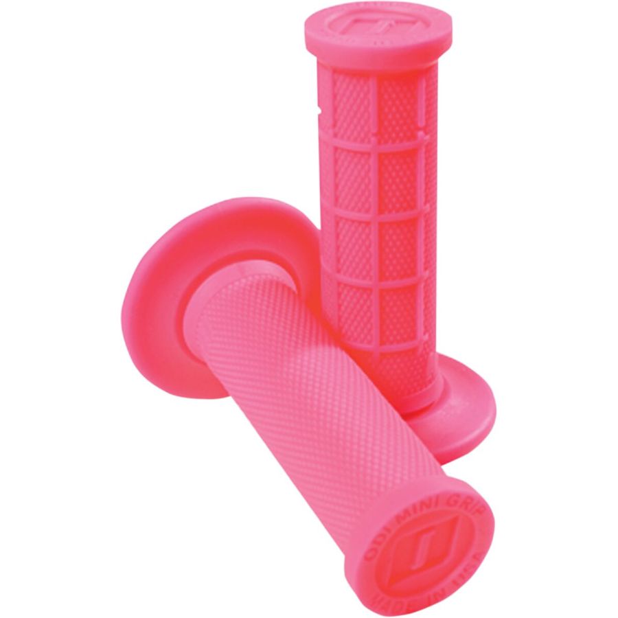 Manetki ODI gripy mini MX pk