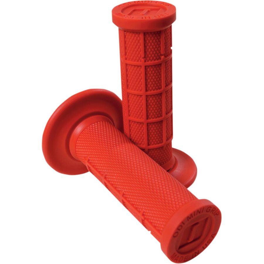 Manetki ODI gripy mini MX rd