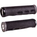 Manetki ODI gripy mtb dread lock bk