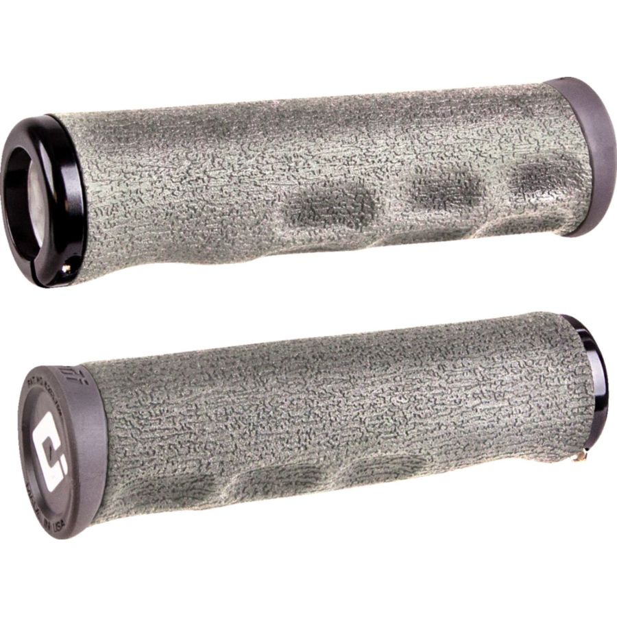 Manetki ODI gripy mtb dread lock grph