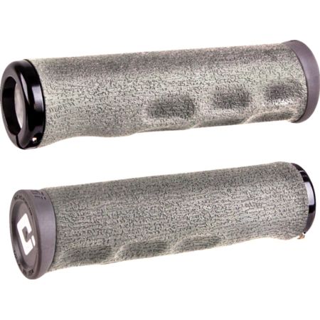 Manetki ODI gripy mtb dread lock grph
