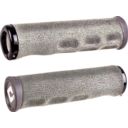 Manetki ODI gripy mtb dread lock grph