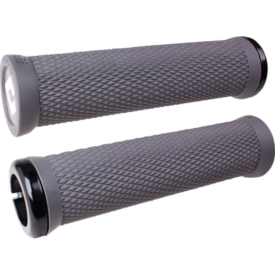 Manetki ODI gripy mtb elite motion gr