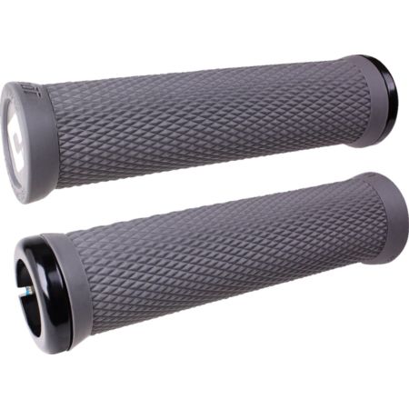 Manetki ODI gripy mtb elite motion gr