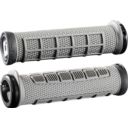 Manetki ODI gripy mtb elite pro grph