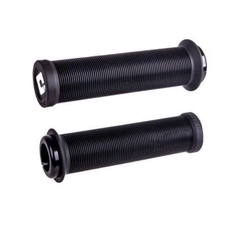 Manetki ODI gripy mtb longneck bk