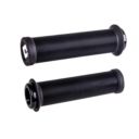 Manetki ODI gripy mtb longneck bk