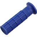 Manetki ODI gripy ODI hart-luck blue