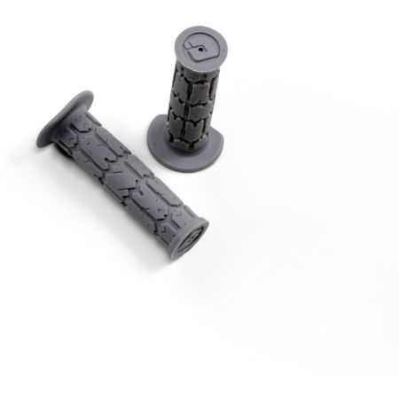 Manetki ODI gripy rogue atv soft grey